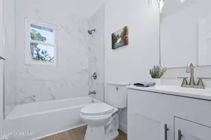 95 Larkspur Ct, Toms River Township, NJ 08755 - Photo 16