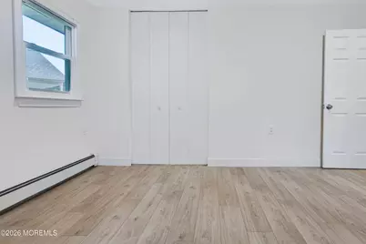 95 Larkspur Court, Toms River Township, NJ 08755 - Photo 32