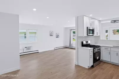 95 Larkspur Court, Toms River Township, NJ 08755 - Photo 14