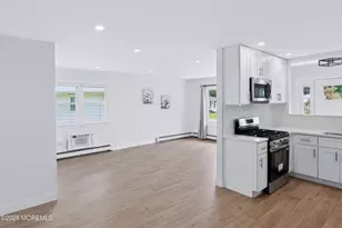 95 Larkspur Ct, Toms River Township, NJ 08755 - Photo 14