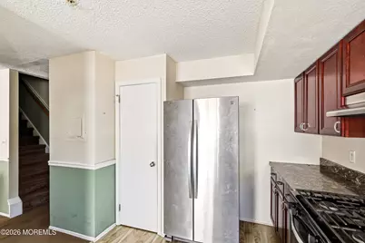 1103 Scarlet Oak Avenue #1103, Toms River Township, NJ 08755 - Photo 8
