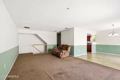1103 Scarlet Oak Avenue #1103, Toms River Township, NJ 08755 - Photo 18