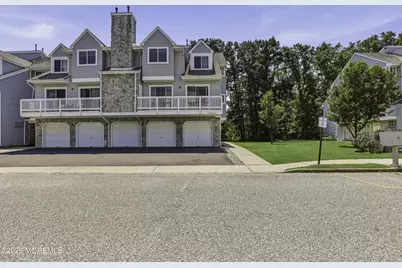1103 Scarlet Oak Avenue #1103, Toms River Township, NJ 08755 - Photo 1