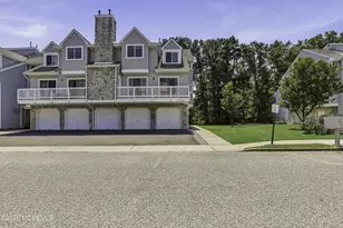 1103 Scarlet Oak Ave, Toms River Township, NJ 08755 - Photo 1