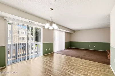 1103 Scarlet Oak Avenue #1103, Toms River Township, NJ 08755 - Photo 4