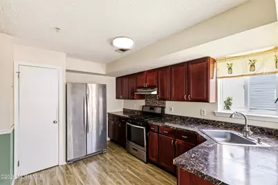 1103 Scarlet Oak Avenue #1103, Toms River Township, NJ 08755 - Photo 6