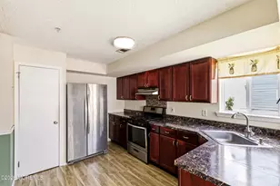 1103 Scarlet Oak Ave, Toms River Township, NJ 08755 - Photo 6