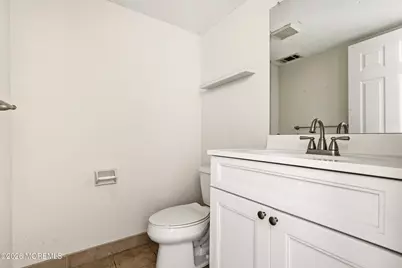 1103 Scarlet Oak Avenue #1103, Toms River Township, NJ 08755 - Photo 22