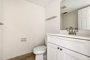 1103 Scarlet Oak Ave, Toms River Township, NJ 08755 - Photo 22
