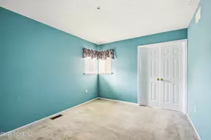 1103 Scarlet Oak Ave, Toms River Township, NJ 08755 - Photo 14