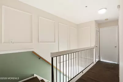 1103 Scarlet Oak Avenue #1103, Toms River Township, NJ 08755 - Photo 12