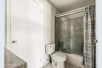 1103 Scarlet Oak Avenue #1103, Toms River Township, NJ 08755 - Photo 10