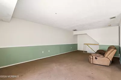 1103 Scarlet Oak Avenue #1103, Toms River Township, NJ 08755 - Photo 20
