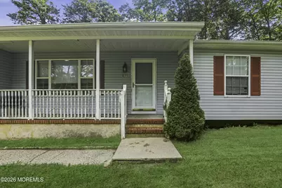225 Cassville Road, Jackson, NJ 08527 - Photo 4