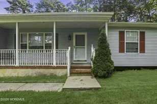 225 Cassville Rd, Jackson, NJ 08527 - Photo 4