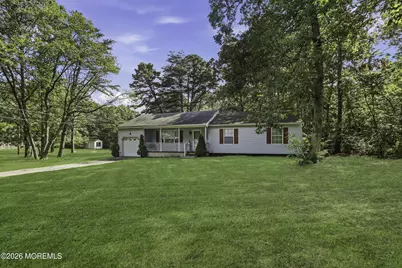 225 Cassville Road, Jackson, NJ 08527 - Photo 1