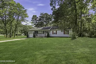 225 Cassville Rd, Jackson, NJ 08527 - Photo 1