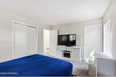 225 Cassville Road, Jackson, NJ 08527 - Photo 20