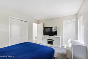 225 Cassville Rd, Jackson, NJ 08527 - Photo 20