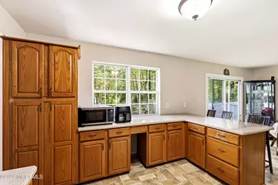 225 Cassville Road, Jackson, NJ 08527 - Photo 12