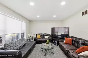 225 Cassville Rd, Jackson, NJ 08527 - Photo 8