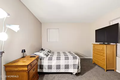 225 Cassville Road, Jackson, NJ 08527 - Photo 18