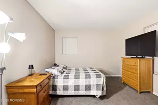 225 Cassville Rd, Jackson, NJ 08527 - Photo 18
