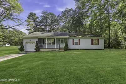 225 Cassville Road, Jackson, NJ 08527 - Photo 2
