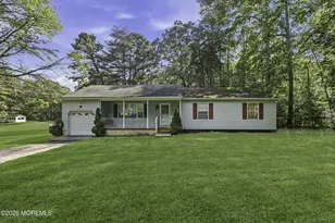 225 Cassville Rd, Jackson, NJ 08527 - Photo 2
