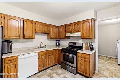 225 Cassville Road, Jackson, NJ 08527 - Photo 14