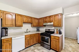 225 Cassville Rd, Jackson, NJ 08527 - Photo 14