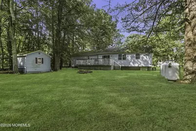 225 Cassville Road, Jackson, NJ 08527 - Photo 24