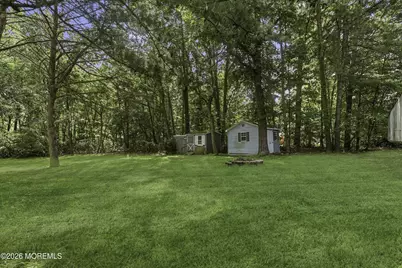 225 Cassville Road, Jackson, NJ 08527 - Photo 26