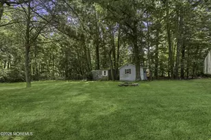 225 Cassville Rd, Jackson, NJ 08527 - Photo 26