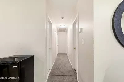 225 Cassville Road, Jackson, NJ 08527 - Photo 16