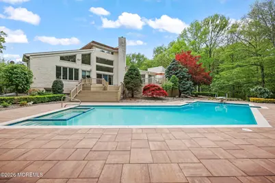44 Nikki Court, Morganville, NJ 07751 - Photo 26