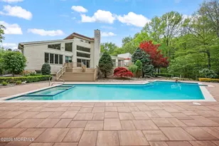 44 Nikki Ct, Morganville, NJ 07751 - Photo 26