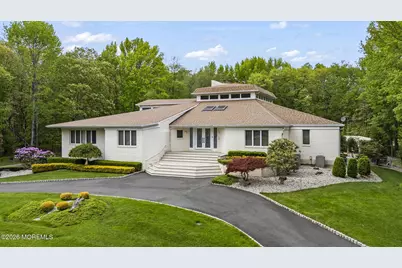 44 Nikki Court, Morganville, NJ 07751 - Photo 36