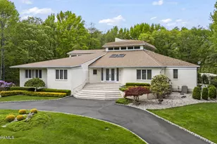 44 Nikki Ct, Morganville, NJ 07751 - Photo 36