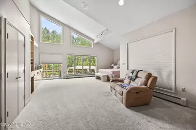 44 Nikki Court, Morganville, NJ 07751 - Photo 16