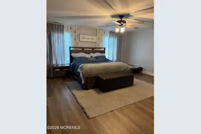 6 Foremast Avenue, Barnegat, NJ 08005 - Photo 8