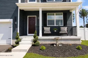6 Foremast Ave, Barnegat, NJ 08005 - Photo 2