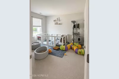 6 Foremast Avenue, Barnegat, NJ 08005 - Photo 14