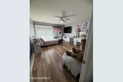 6 Foremast Avenue, Barnegat, NJ 08005 - Photo 12