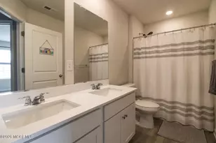 6 Foremast Ave, Barnegat, NJ 08005 - Photo 18