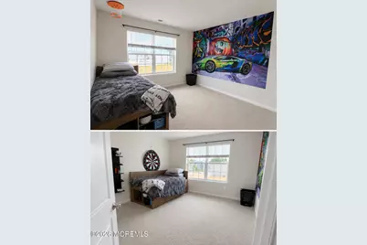 6 Foremast Avenue, Barnegat, NJ 08005 - Photo 16