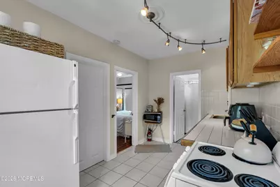949 Round Avenue, Brick, NJ 08723 - Photo 16