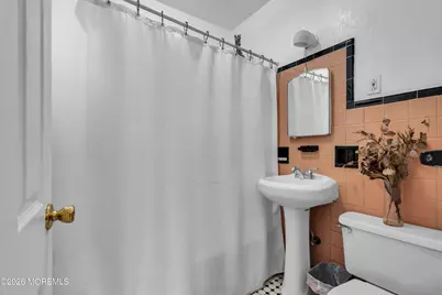 949 Round Avenue, Brick, NJ 08723 - Photo 22