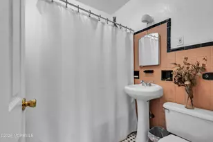 949 Round Ave, Brick, NJ 08723 - Photo 22