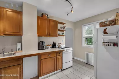 949 Round Avenue, Brick, NJ 08723 - Photo 20